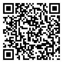 热币交易所app官网苹果手机下载二维码 