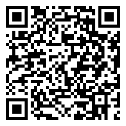 热币交易所app官网苹果手机下载二维码 