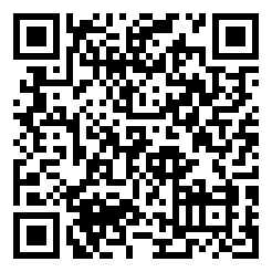 中币交易app软件苹果版下载二维码 