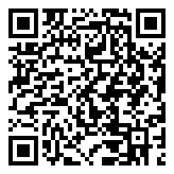 中币交易app软件苹果版下载二维码 