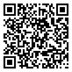 中币交易app软件苹果版下载二维码 