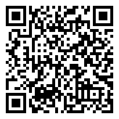 派网量化交易app下载二维码 