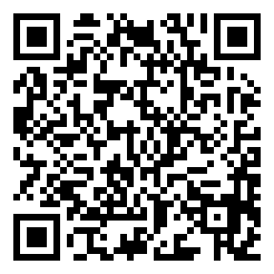 派网量化交易app下载二维码 