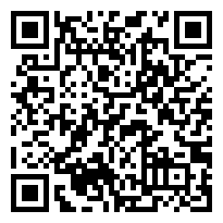 派网量化交易app下载二维码 