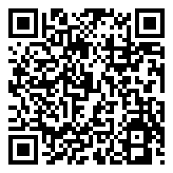 usdt交易平台2024最新版下载二维码 