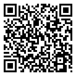 芝麻交易所官网版app苹果版下载二维码 