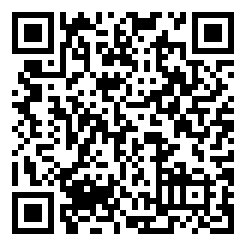 芝麻交易所官网版app苹果版下载二维码 