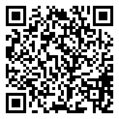 芝麻交易所官网版app苹果版下载二维码 