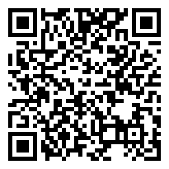 芝麻交易所官网版app苹果版下载二维码 