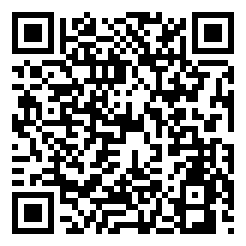 中币网交易所官网2024安卓版下载二维码 