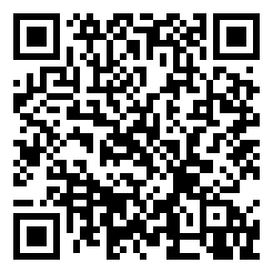 中币网交易所官网2024安卓版下载二维码 