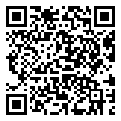 龙网交易所安卓版下载二维码 