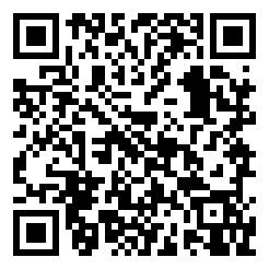 zt交易所安卓官网下载二维码 