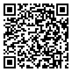 zt交易所安卓官网下载二维码 