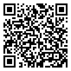 比特币交易app官网苹果手机下载二维码 