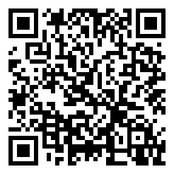 金牛交易所app苹果手机下载二维码