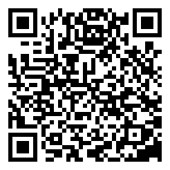 金牛交易所app苹果手机下载二维码 