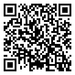 爱字幕下载二维码 