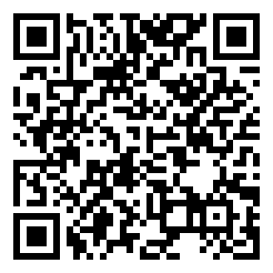 金牛交易所app苹果手机下载二维码 