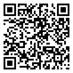 比特港交易所app安卓下载二维码 
