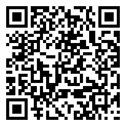 抹茶交易所m-day下载二维码 