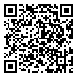 zt交易所手机板app下载二维码 