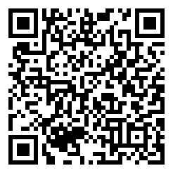 zoooo交易平台下载二维码 