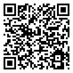 zoooo交易平台下载二维码