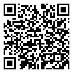 阿童木交易所app下载二维码 