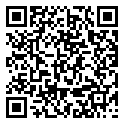 环球币交易所官网下载二维码 