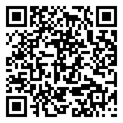 环球币交易所官网下载二维码 