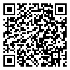 热币全球交易所app最新版下载二维码 