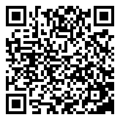 热币全球交易所app最新版下载二维码 