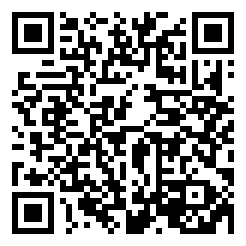 热币全球交易所app最新版下载二维码 