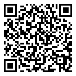 热币全球交易所app最新版下载二维码 