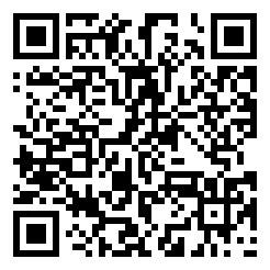 热币全球交易所app最新版下载二维码 