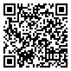 热币全球交易所app最新版下载二维码 