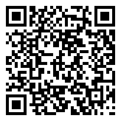 易欧数字钱包官方网站版苹果下载二维码 