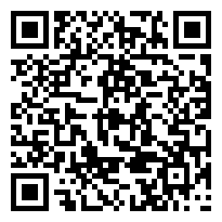 易欧数字钱包官方网站版苹果下载二维码 