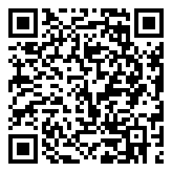 星交易所网址下载二维码 