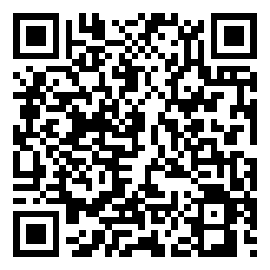 星交易所网址下载二维码 