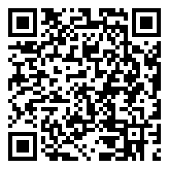 dcr币交易所app下载二维码 