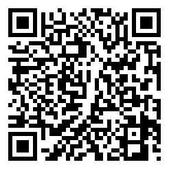 欧联交易所官网最新下载二维码 