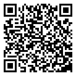 必安交易所官网app苹果版下载二维码 