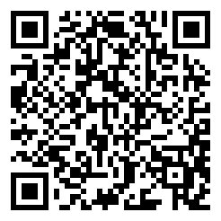 必安交易所官网app苹果版下载二维码 