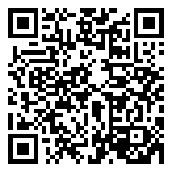 必安交易所官网app苹果版下载二维码 