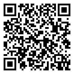 必安交易所app官网版下载二维码 