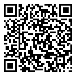 uptop交易所app下载二维码 