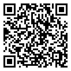 bikicoin交易所app下载二维码 