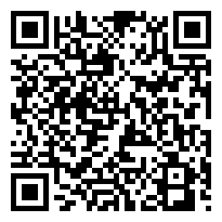 bikicoin交易所app下载二维码 